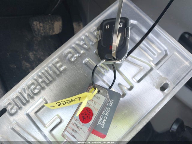 3GKALMEG3RL257313 GMC Terrain Fwd Sle