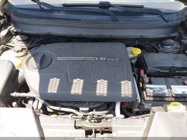 1C4PJLCS4GW233994 Jeep Cherokee Latitude