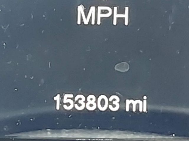 1C4PJLCS4GW233994 Jeep Cherokee Latitude