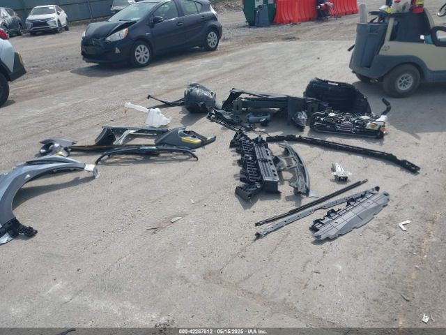 4S4GUHF64R3763496 Subaru na