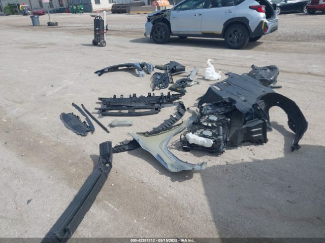 4S4GUHF64R3763496 Subaru na