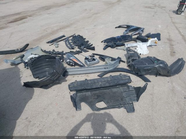 4S4GUHF64R3763496 Subaru na