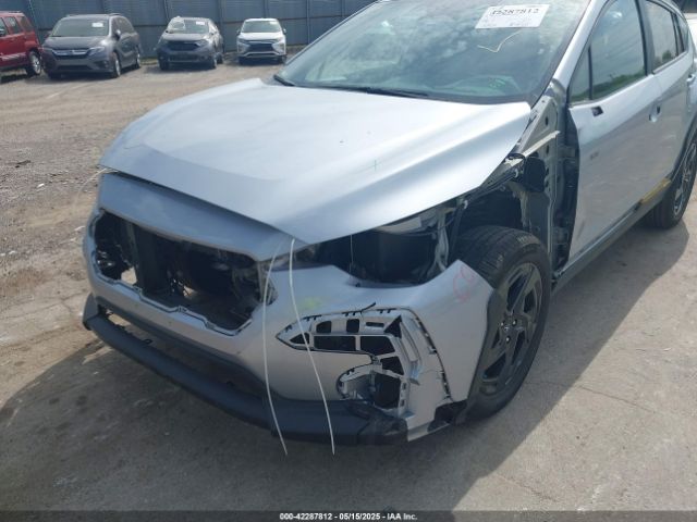 4S4GUHF64R3763496 Subaru na