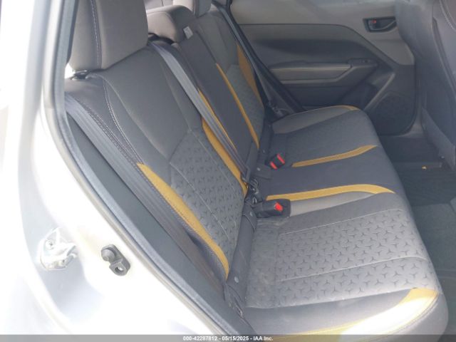 4S4GUHF64R3763496 Subaru na