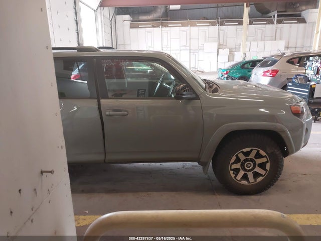 JTERU5JR5P6200817 Toyota 1gr-fe