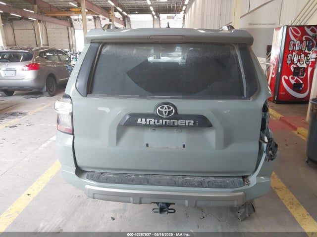 JTERU5JR5P6200817 Toyota 1gr-fe