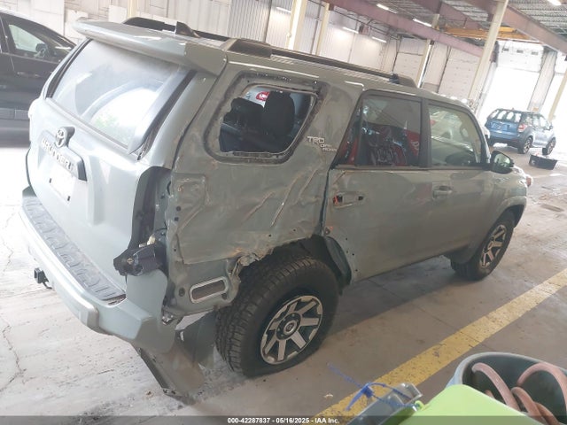 JTERU5JR5P6200817 Toyota 1gr-fe