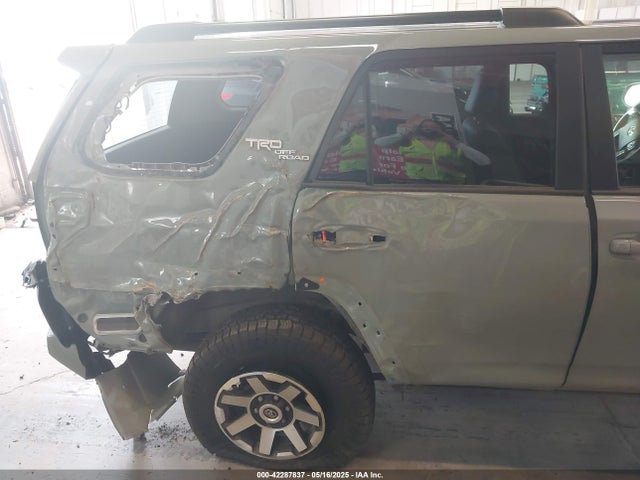 JTERU5JR5P6200817 Toyota 1gr-fe