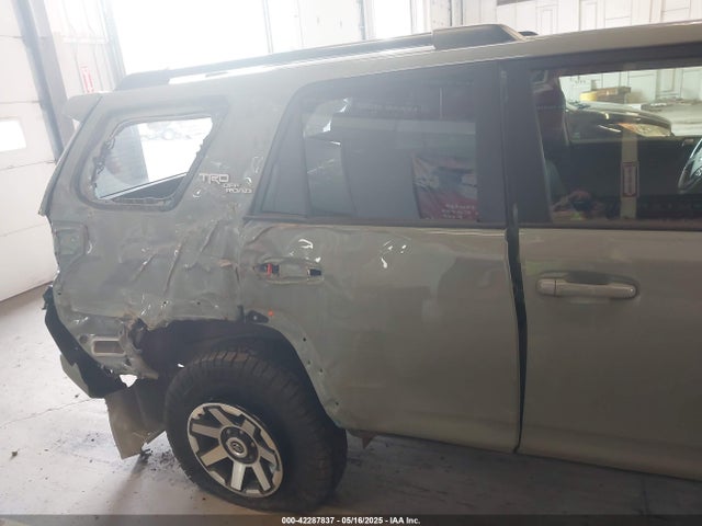 JTERU5JR5P6200817 Toyota 1gr-fe
