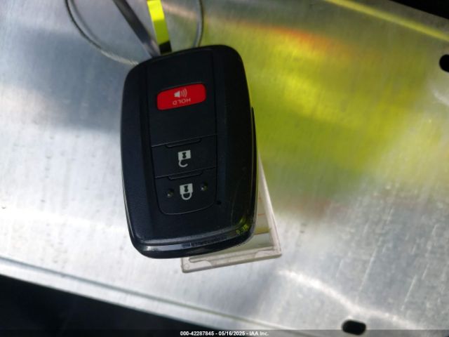 JTEMU5JR4R6223812 Toyota 4RUNNER SR5