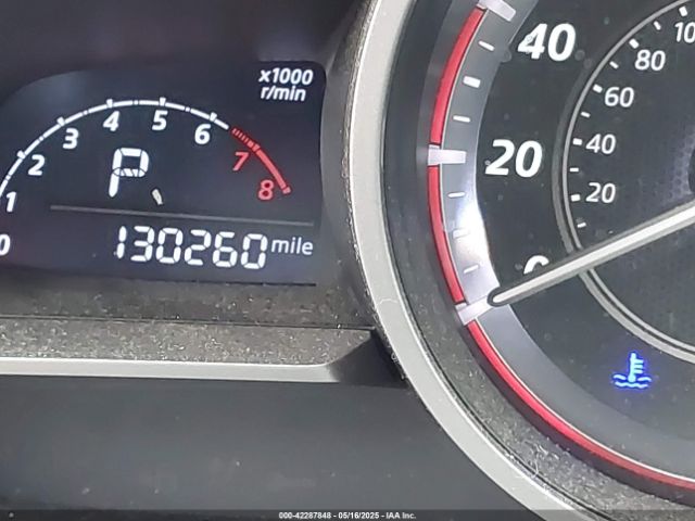 3MZBM1V78GM244279 Mazda Mazda3 I Touring