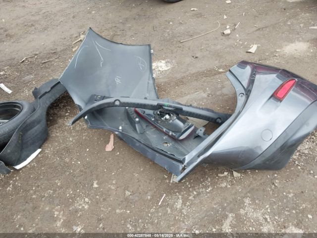 3MZBM1V78GM244279 Mazda Mazda3 I Touring