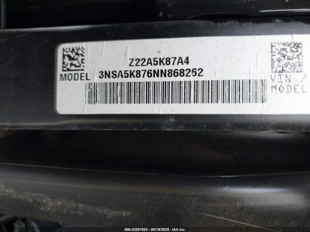 2022 POLARIS RZR 3NSA5K876NN868262 Photo 9