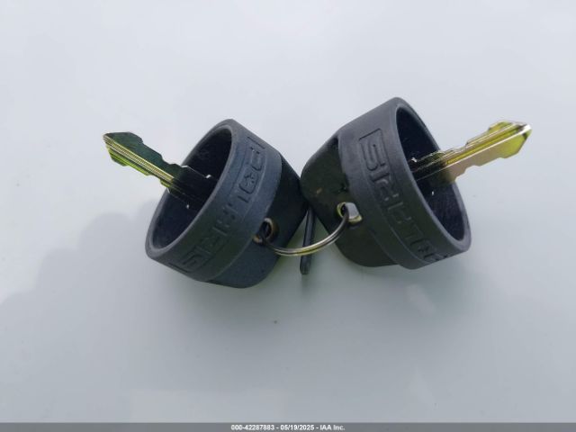 2022 POLARIS RZR 3NSA5K876NN868262 Photo 10