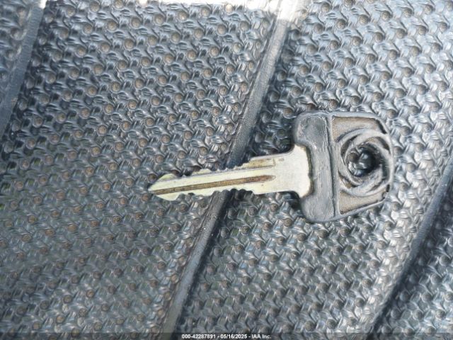 1975 MG MGB (CONVERTIBLE) GHN5UF377188G Photo 10