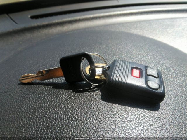 1FM5K8AR9EGA70764 Ford Police Interceptor
