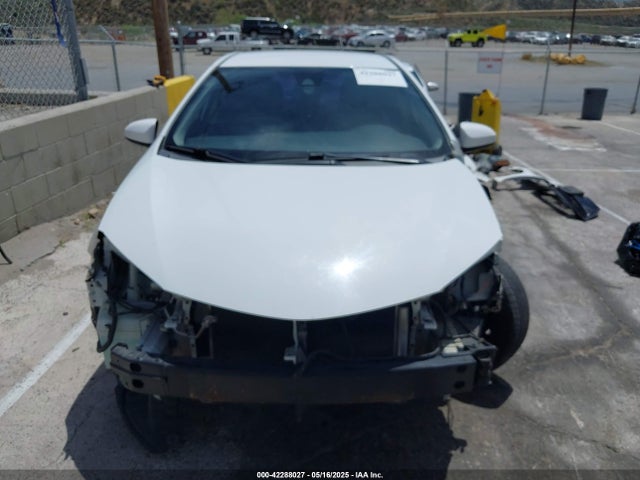 Toyota 2zr-fe 2017 5YFBURHE7HP672723 Image 13
