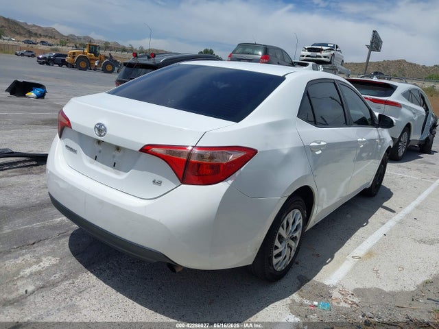 Toyota 2zr-fe 2017 5YFBURHE7HP672723 Image 14