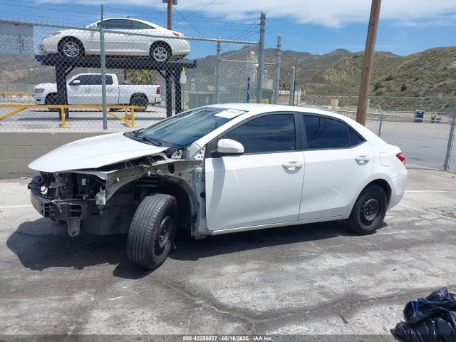 Toyota 2zr-fe 2017 5YFBURHE7HP672723 Image 15