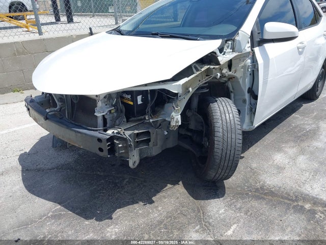 Toyota 2zr-fe 2017 5YFBURHE7HP672723 Image 6