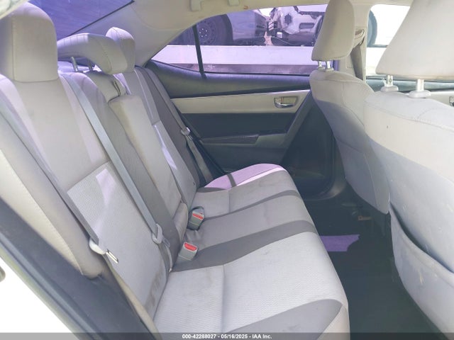 Toyota 2zr-fe 2017 5YFBURHE7HP672723 Image 8