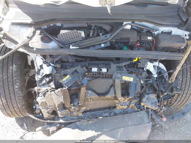 1V2BMPE85RC009551 Volkswagen 2024