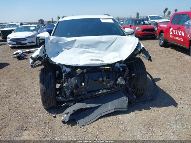 1V2BMPE85RC009551 Volkswagen 2024