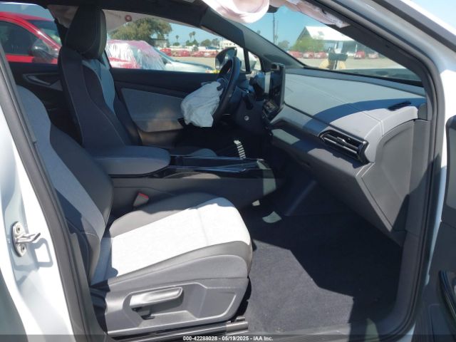 1V2BMPE85RC009551 Volkswagen 2024