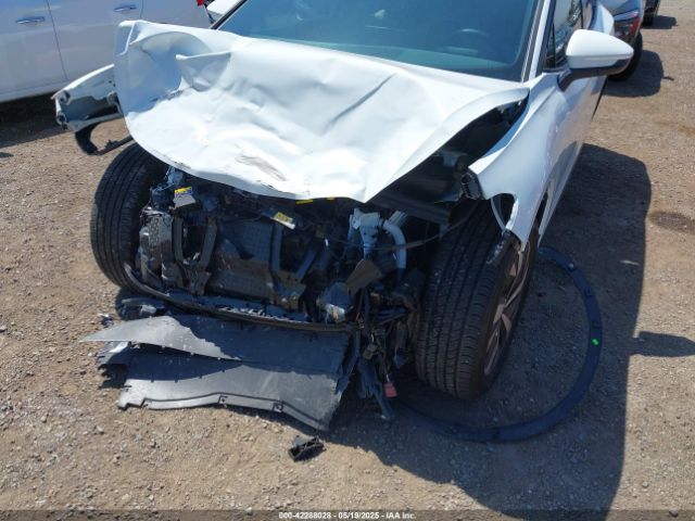 1V2BMPE85RC009551 Volkswagen 2024