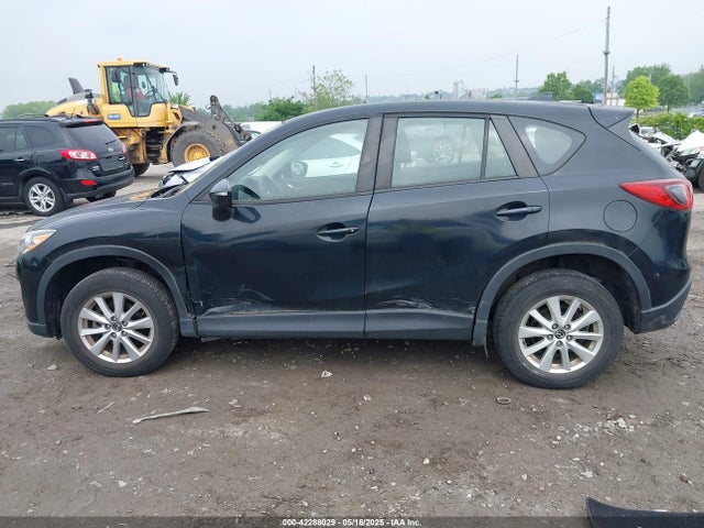 Mazda pe 2016 JM3KE2BE3G0774047 Image 14