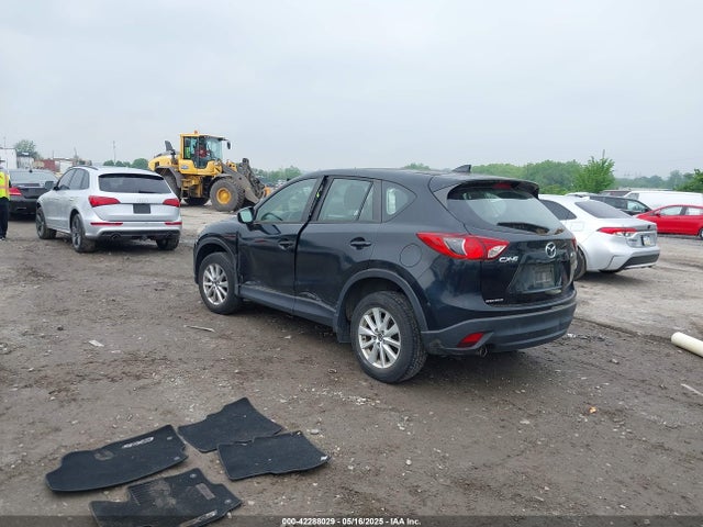 Mazda pe 2016 JM3KE2BE3G0774047 Image 3