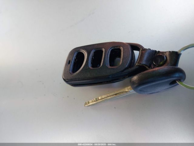 5NPD74LF9JH292224 Hyundai ELANTRA SE