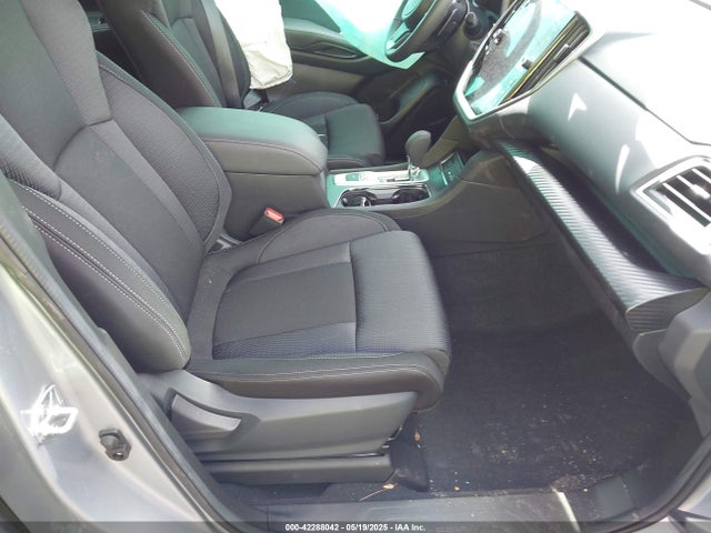 4S4WMACD6R3454621 Subaru Ascent