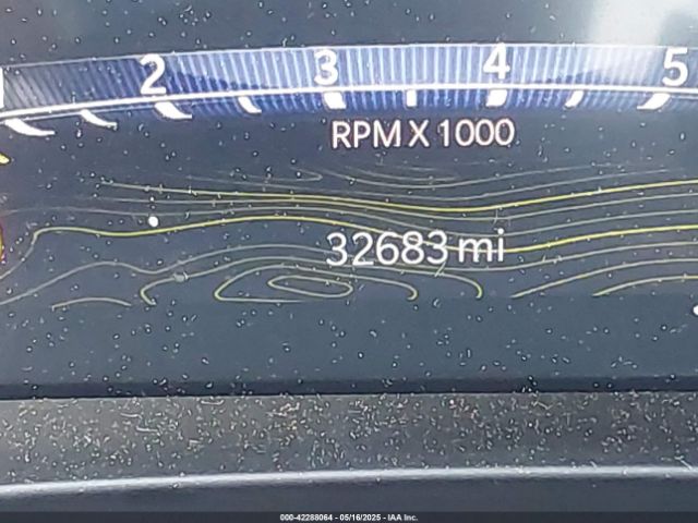1C4RJYB67RC116411 Jeep Grand Cherokee 4xe