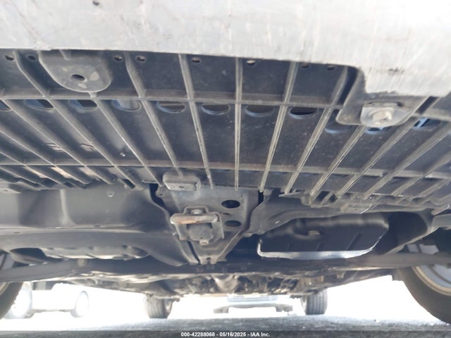 5YFBURHE9FP214565 Toyota Corolla Le Plus