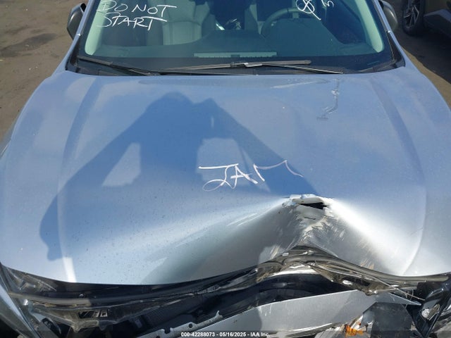 Subaru na 2023 4S3GTAB66P3706993 Image 10