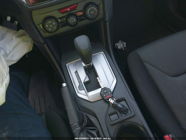 Subaru na 2023 4S3GTAB66P3706993 Image 11