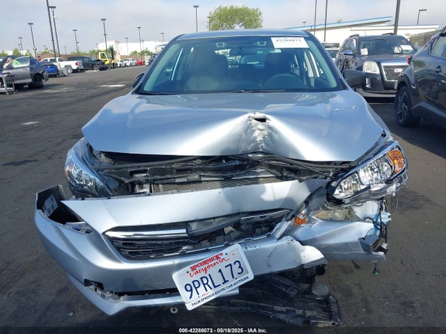 Subaru na 2023 4S3GTAB66P3706993 Image 12