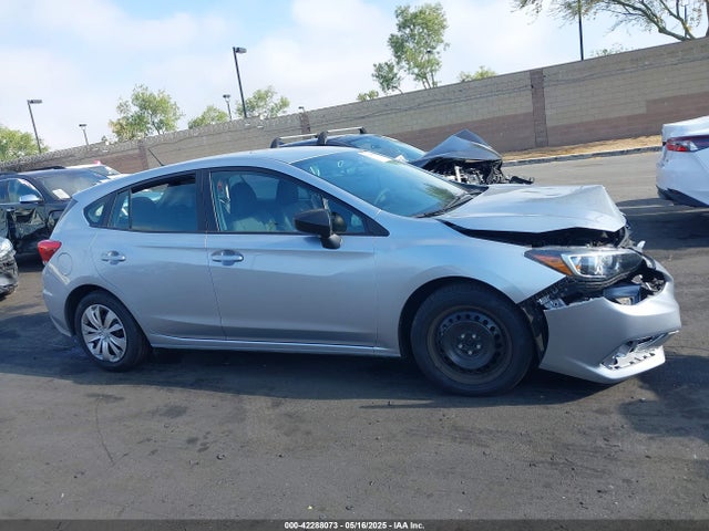 Subaru na 2023 4S3GTAB66P3706993 Image 13