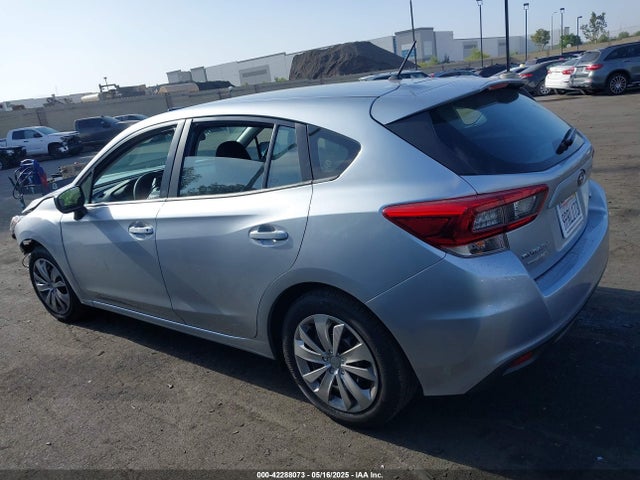 Subaru na 2023 4S3GTAB66P3706993 Image 14
