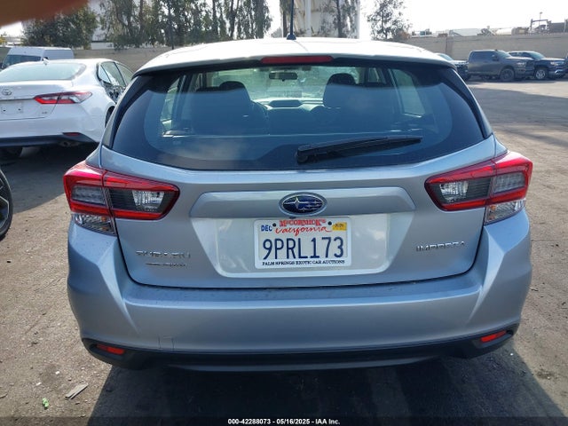 Subaru na 2023 4S3GTAB66P3706993 Image 16