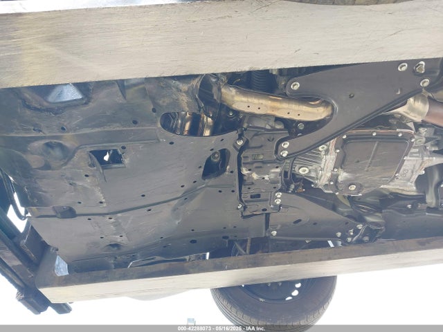 Subaru na 2023 4S3GTAB66P3706993 Image 17