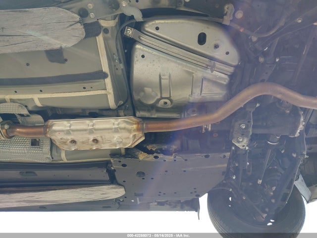 Subaru na 2023 4S3GTAB66P3706993 Image 18