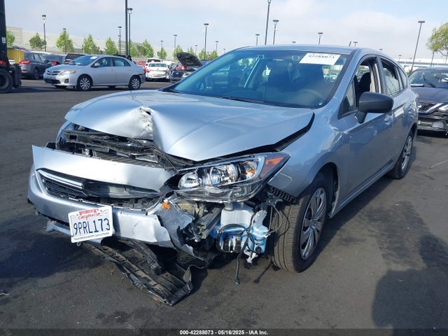 Subaru na 2023 4S3GTAB66P3706993 Image 2