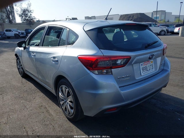 Subaru na 2023 4S3GTAB66P3706993 Image 3