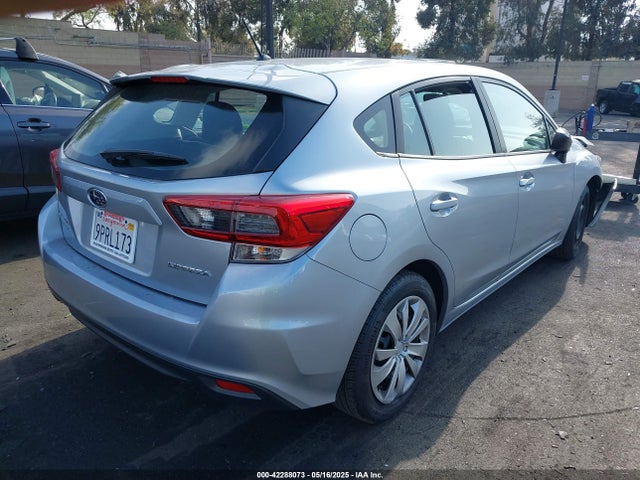 Subaru na 2023 4S3GTAB66P3706993 Image 4