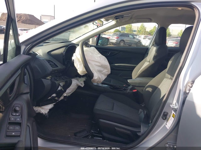 Subaru na 2023 4S3GTAB66P3706993 Image 5