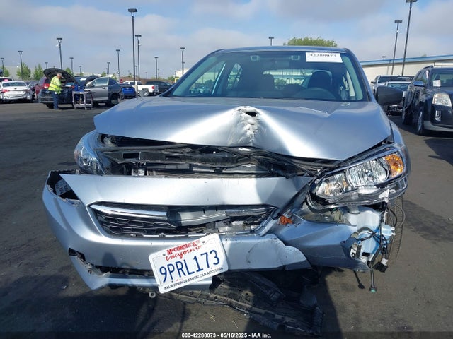Subaru na 2023 4S3GTAB66P3706993 Image 6