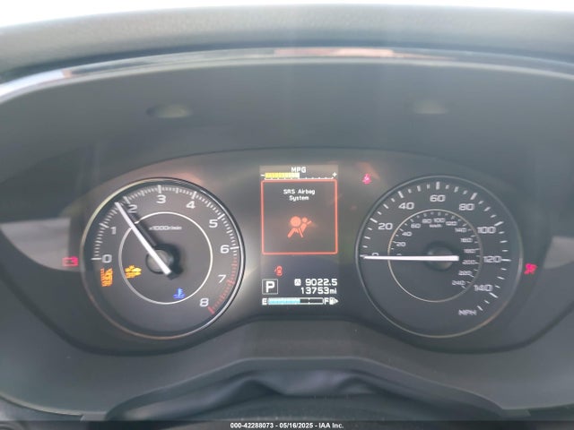 Subaru na 2023 4S3GTAB66P3706993 Image 7