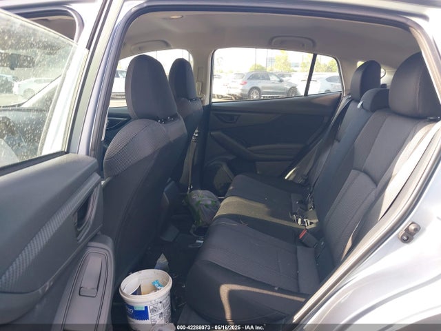 Subaru na 2023 4S3GTAB66P3706993 Image 8